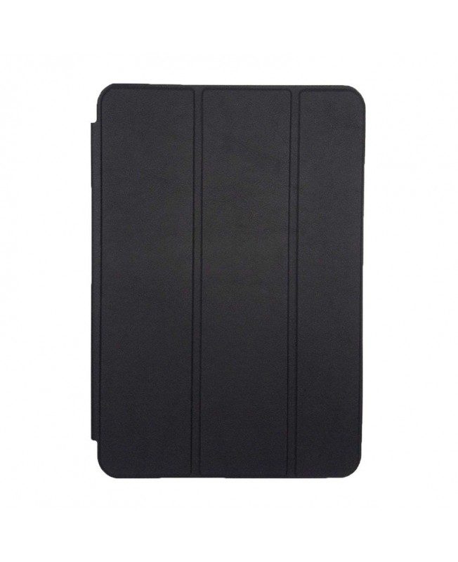 کیف کلاسوری هوشمند اپل Ipad Pro 11 2020