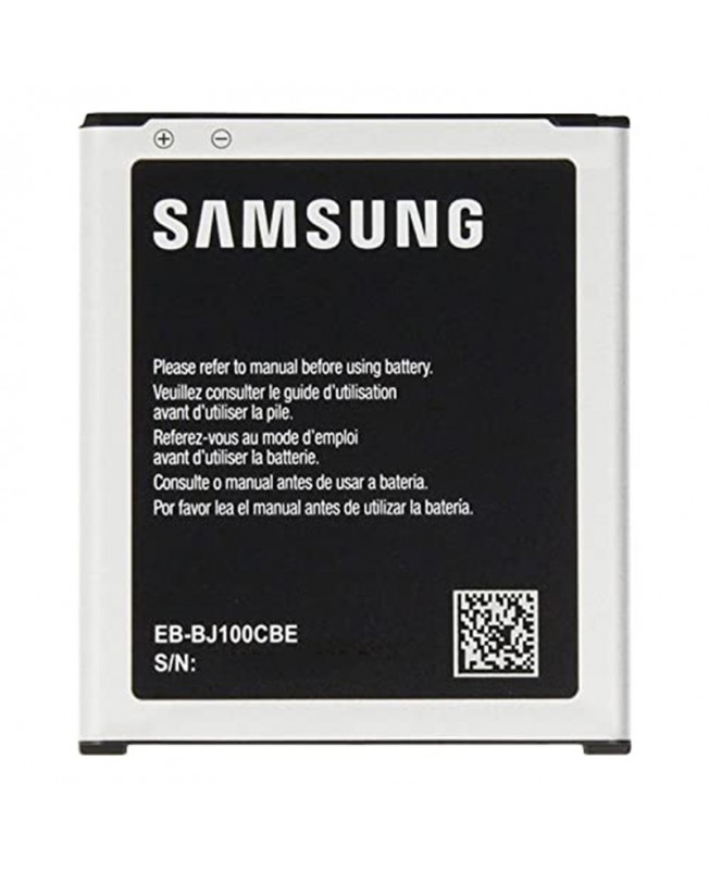 باتری موبایل سامسونگ گلکسی J1/J100 (غیر اصل)