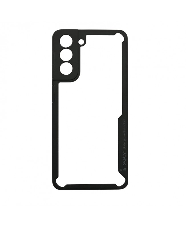قاب گوشی موبایل IPAKY سامسونگ Galaxy S21