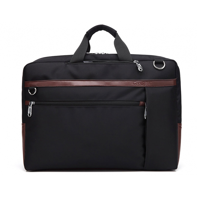 کیف لپ تاپ Coolbell مدل CB-5506 مناسب تا سایز 17 اینچ