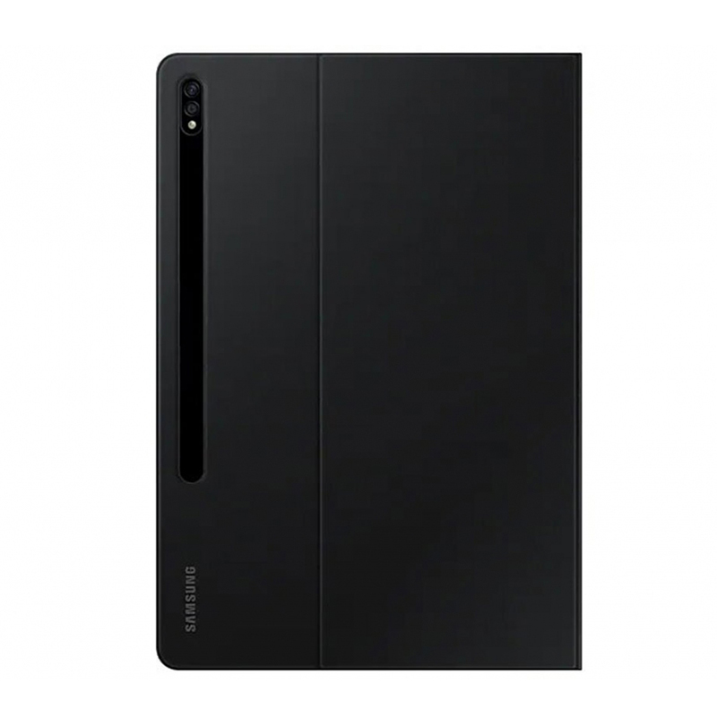 کیف کلاسوری تبلت سامسونگ Book Cover Galaxy Tab S8 Plus |S7 Plus| S7 FE