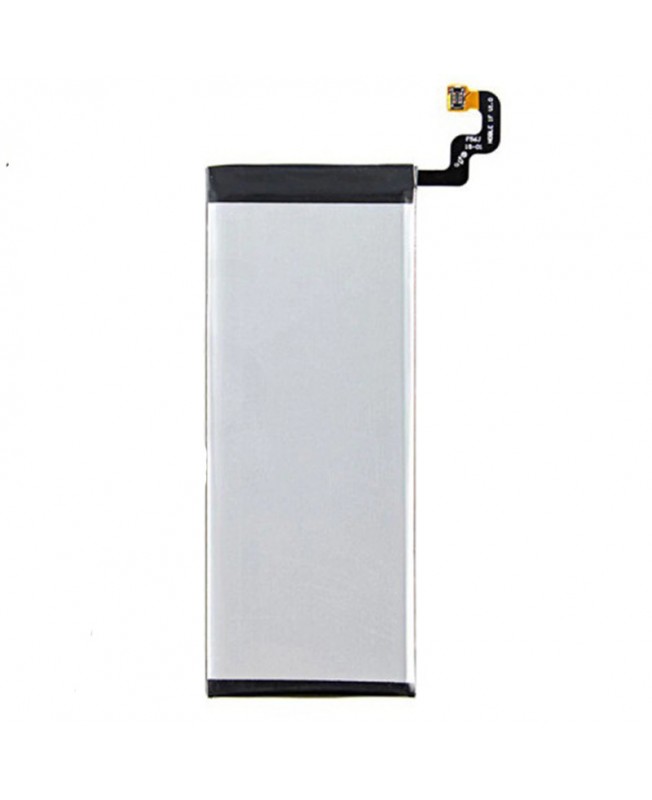 باتری موبایل سامسونگ گلکسی Note 5 (غیر اصل)