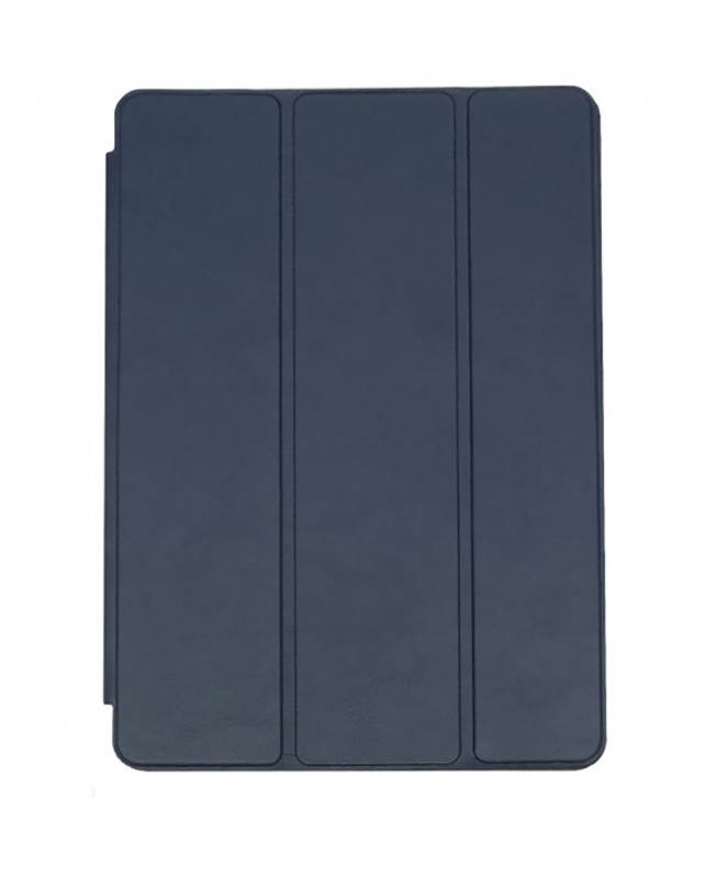کیف کلاسوری هوشمند اپل آیپد Ipad 10.2 2019