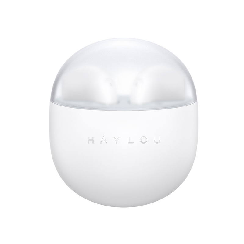 هندزفری بلوتوثی هایلو مدل X1 Neo