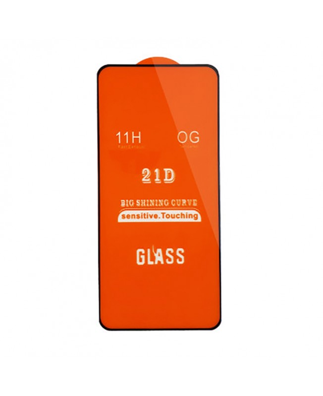 گلس گوشی مناسب برای موتورولا Moto One Vision