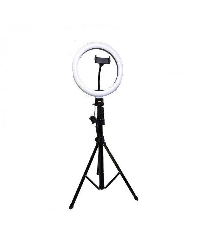 کیت رینگ لایت جی ماری | Jmary FM-536A