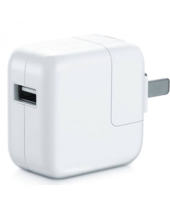 شارژر دیواری 12 وات اپل | APPLE MD836