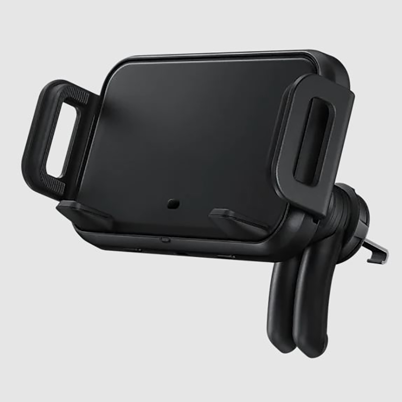 هولدر و شارژر وایرلس موبایل سامسونگ مدل EP-H5300