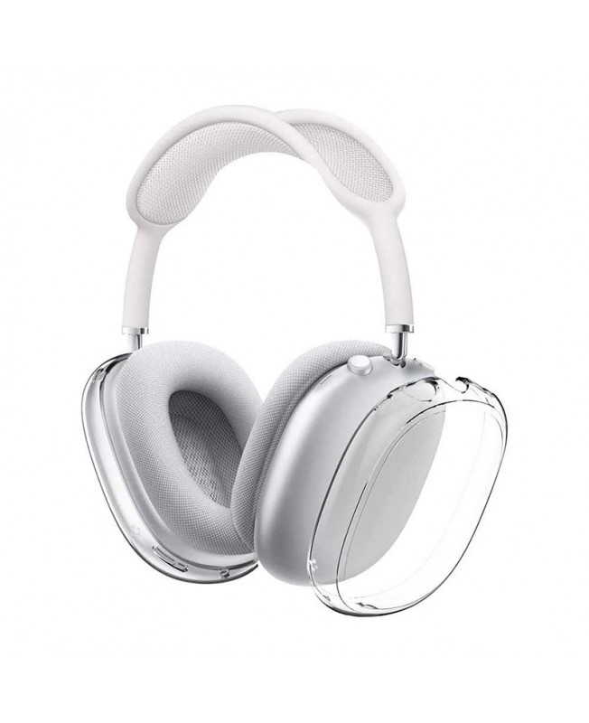 کاور ویوا مادرید CLARO مناسب برای اپل AirPods Max