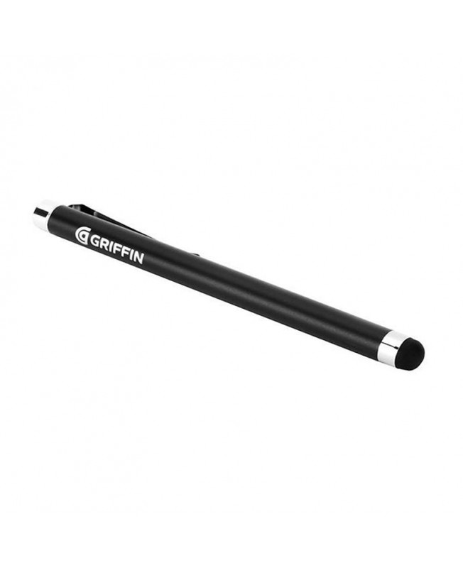 قلم لمسی گوشی و تبلت گریفین | Griffin Stylus Touch Pen