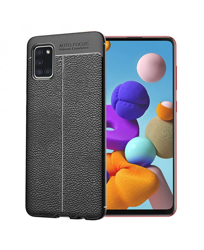 کاور اتوفوکوس مناسب برای گوشی موبایل سامسونگ Galaxy A31