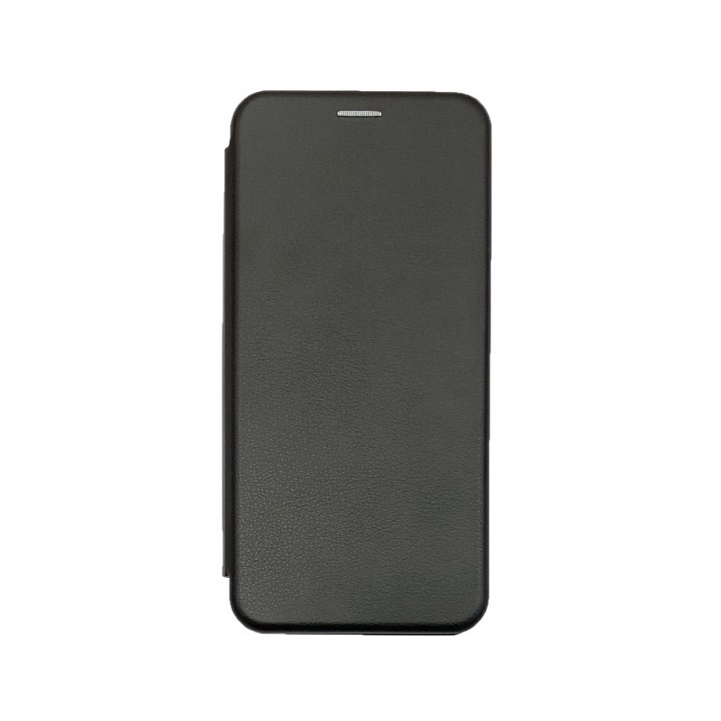 کیف کلاسوری طرح چرم سامسونگ Galaxy A22 4G