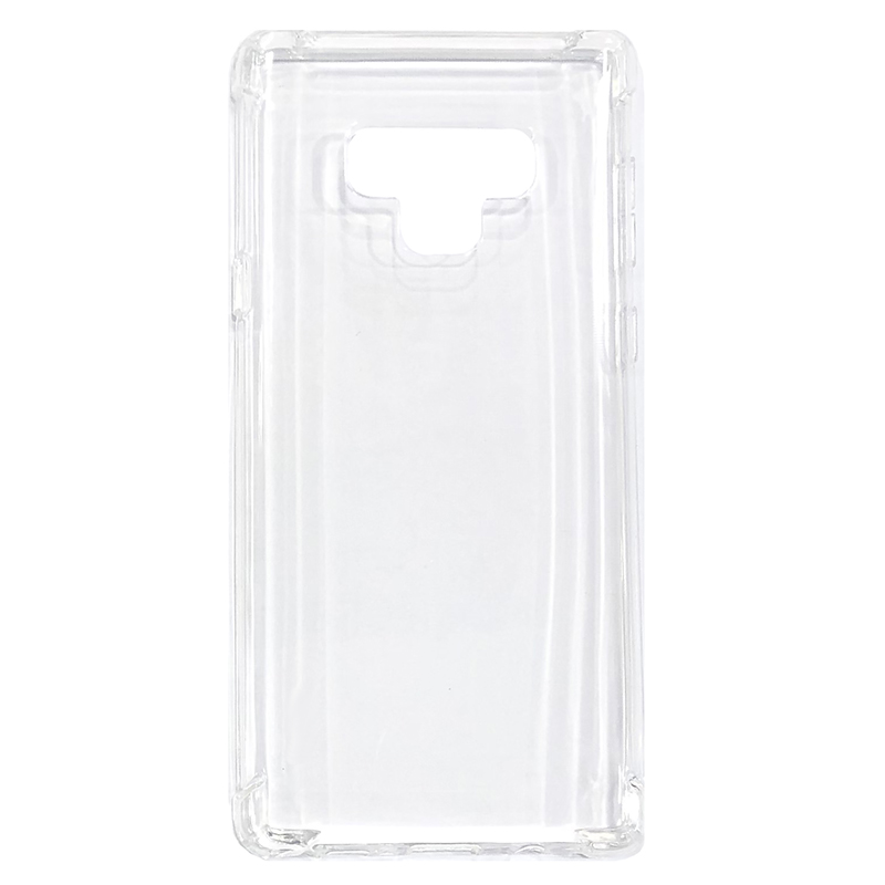 قاب کپسولی گوشی موبایل سامسونگ Galaxy Note 9