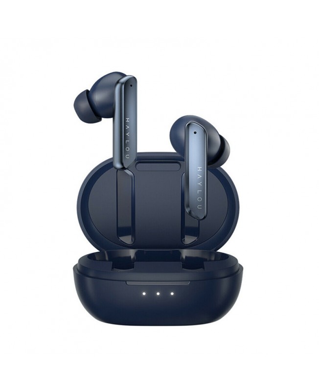 هندزفری بلوتوثی هایلو مدل W1