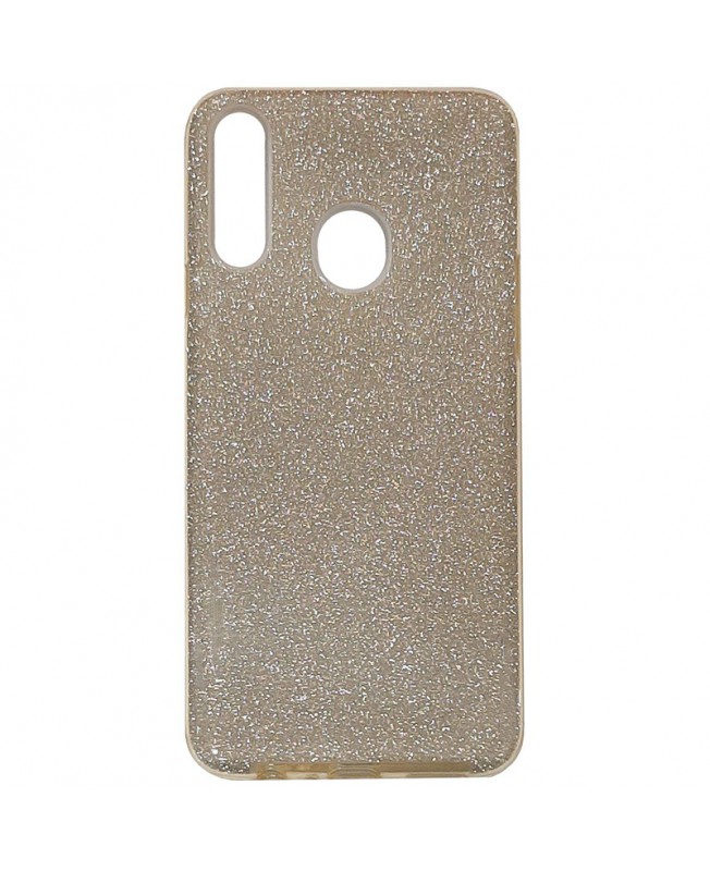 قاب گوشی موبایل اکلیلی سامسونگ Galaxy A20S