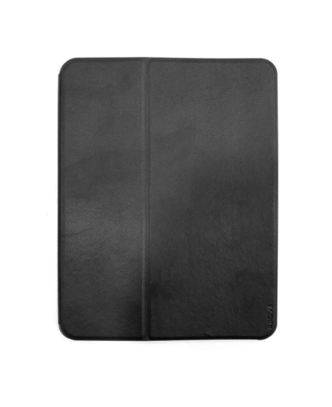 کیف کلاسوری طرح چرم RBCIVE اپل IPad Pro 12.9 2020