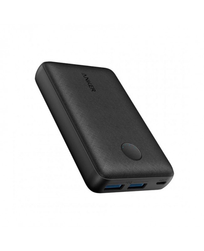 پاوربانک 10000 میلی آمپر ساعت انکر | Anker PowerCore Select A1223