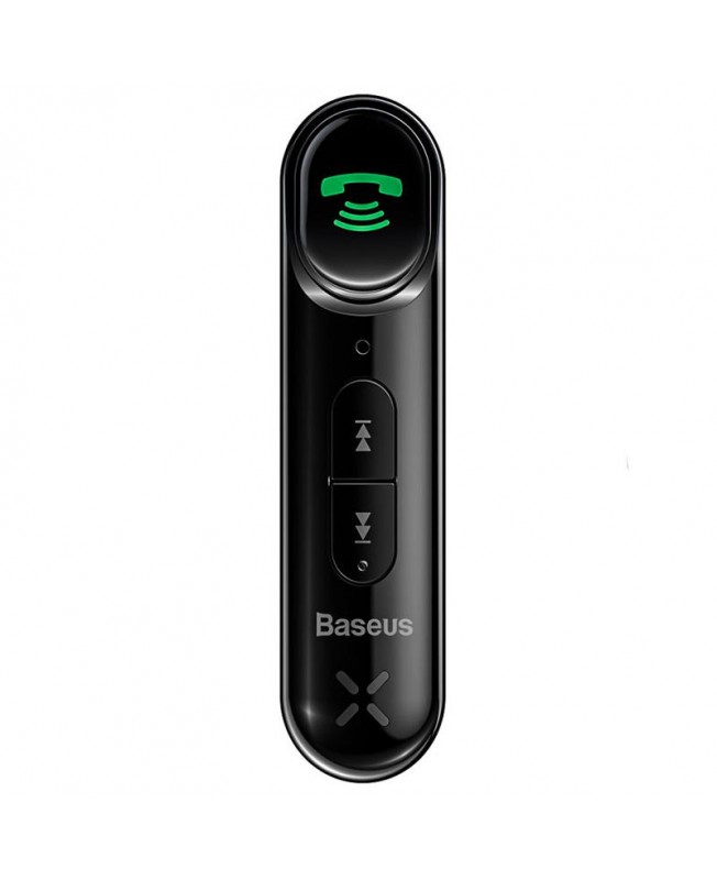 گیرنده بلوتوثی بیسوس | Baseus WXQY Wireless receive