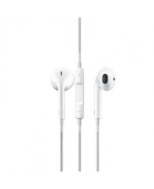 هندزفری سیمی ایرپاد اپل