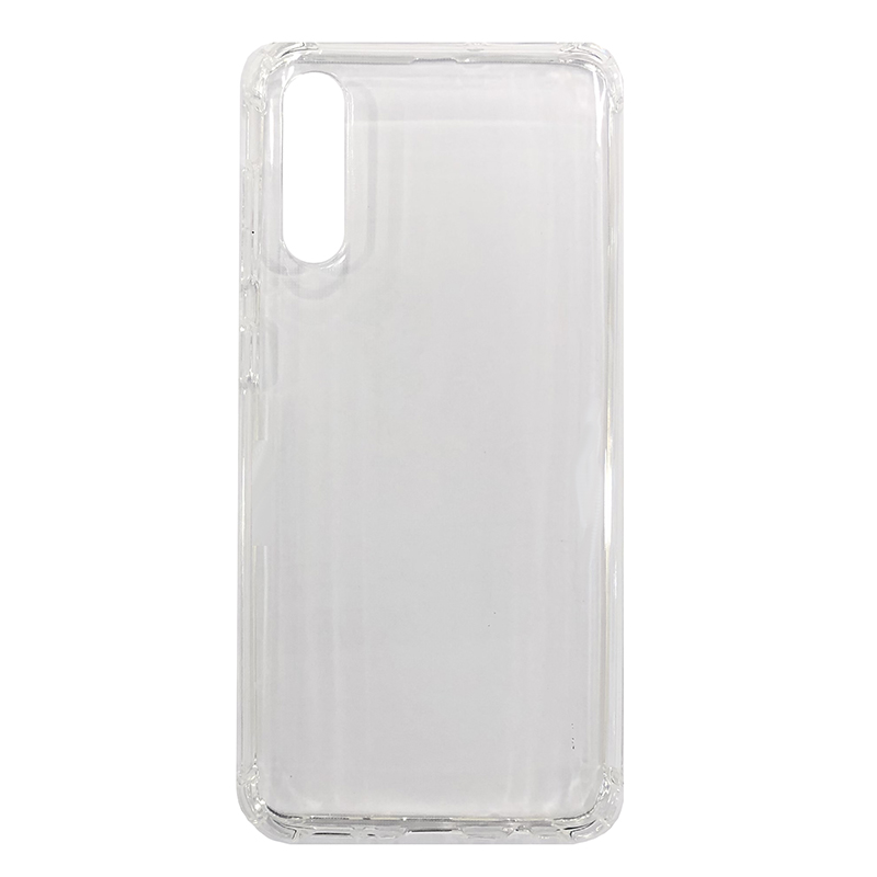 قاب کپسولی گوشی موبایل سامسونگ Galaxy A70 | A70s