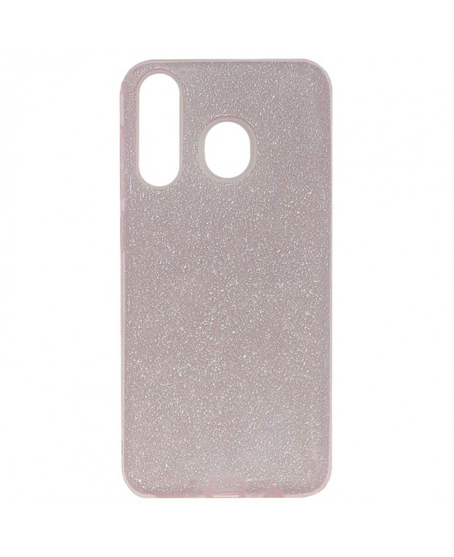 قاب گوشی موبایل اکلیلی سامسونگ Galaxy A20 | A30