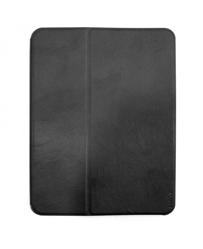 کیف کلاسوری طرح چرم RBCIVE اپل Ipad Pro 11 2020