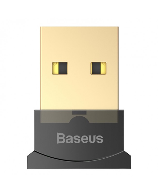 دانگل بلوتوث باسئوس | Baseus Wireless Adapter