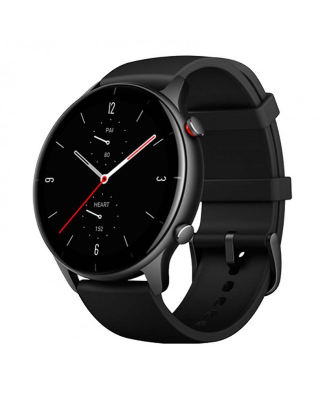 ساعت هوشمند آمازفیت شیائومی | Xiaomi Amazfit GTR 2e