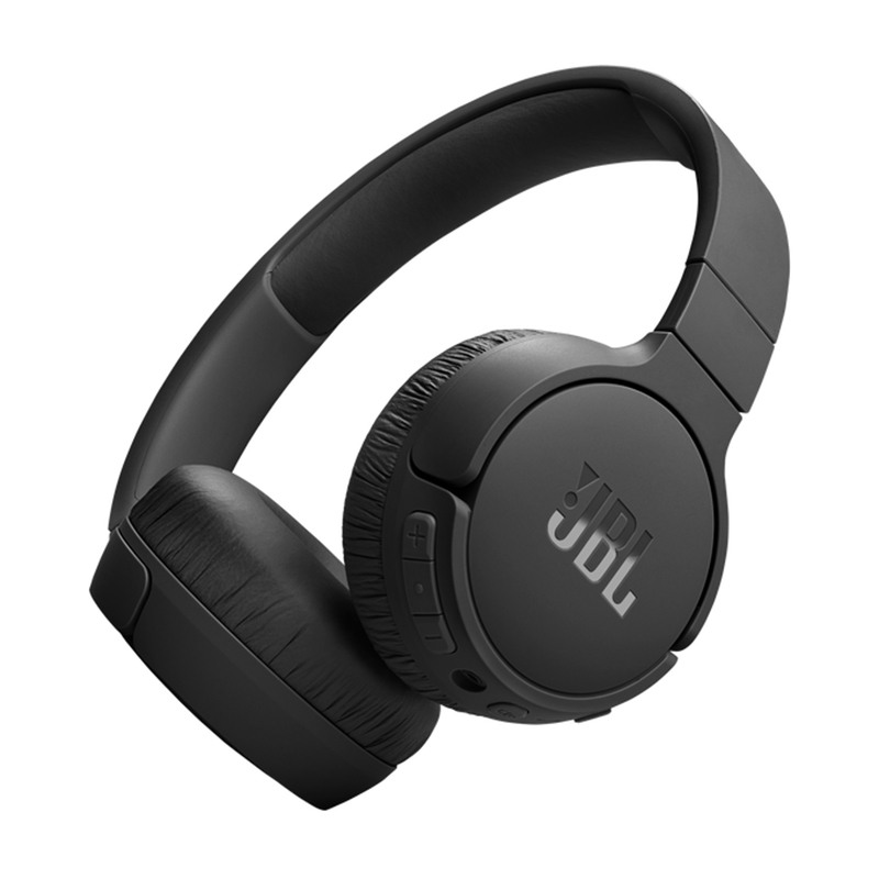 هدفون بلوتوثی جی بی ال | JBL Tune 670NC