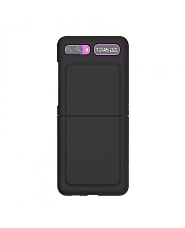 قاب Araree مدل AERO FLEX گوشی سامسونگ Galaxy Z Flip