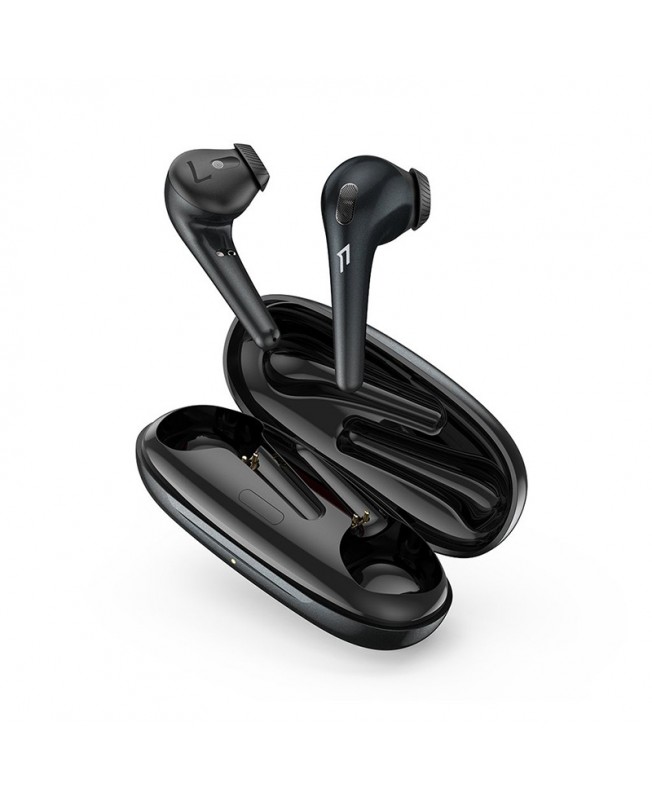 هندزفری بلوتوثی کام فو بادز وان مور