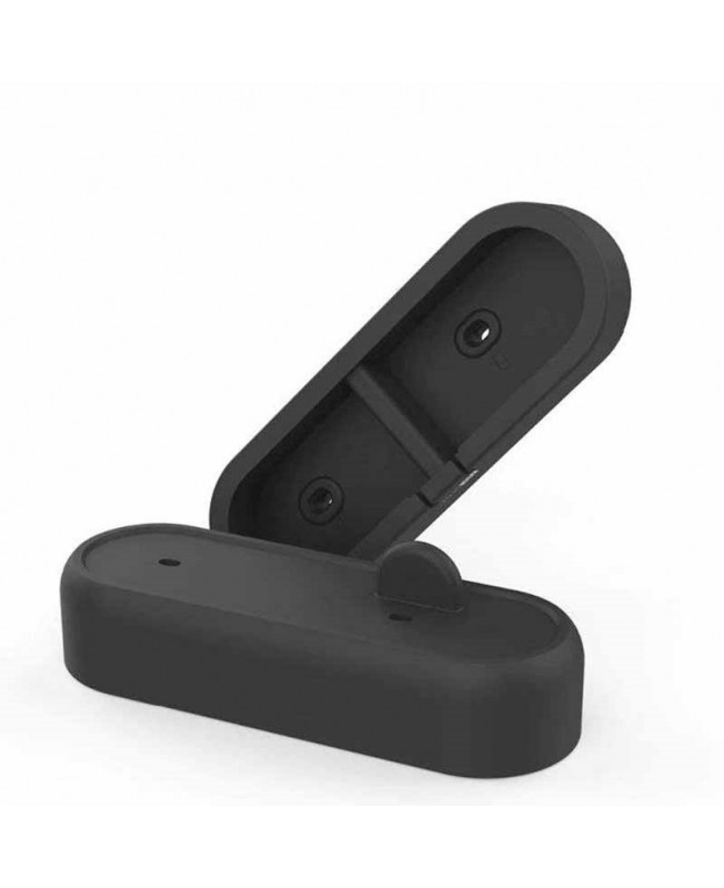 پایه شارژ آیفون و ایرپاد آها استایل | AHASTYLE Charging Dock 2in1 PT55