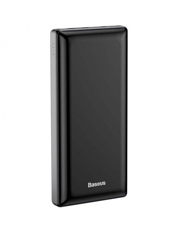 پاوربانک بیسوس با ظرفیت 30000 میلی آمپر ساعت | Baseus Mini JA Powerbank