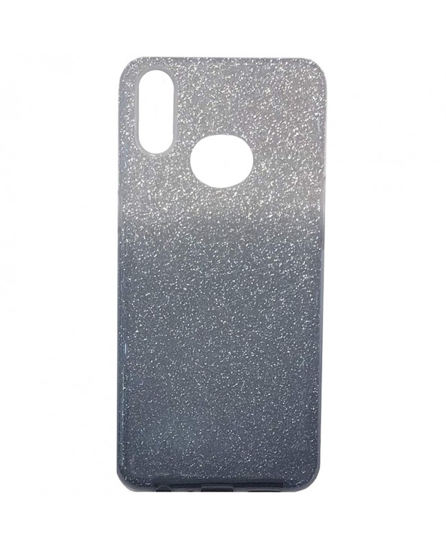 قاب گوشی موبایل اکلیلی سامسونگ Galaxy A10S