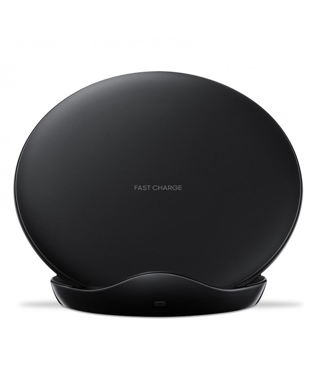 شارژر بی سیم سامسونگ | Samsung Wireless Charger Stand EP-N5100