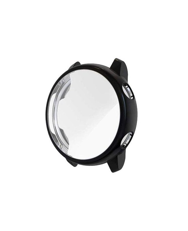 کاور ژله ای ساعت هوشمند سامسونگ Galaxy Watch Active 2 44m