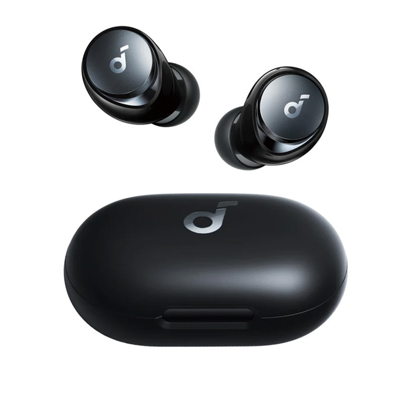 هندزفری بلوتوثی انکر | Anker Soundcore Space A40 A3936