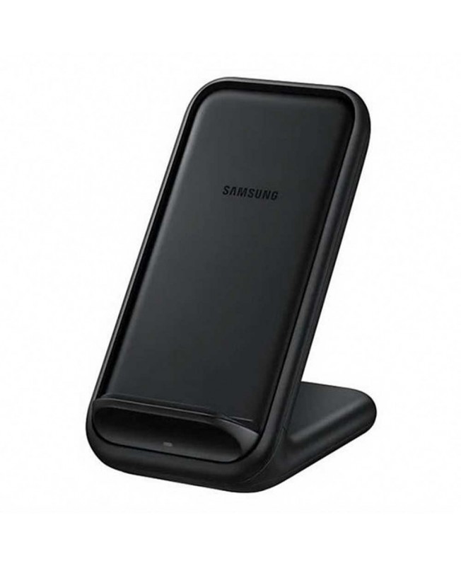شارژر بی سیم سامسونگ | Samsung Wireless Charger Stand EP-N5200