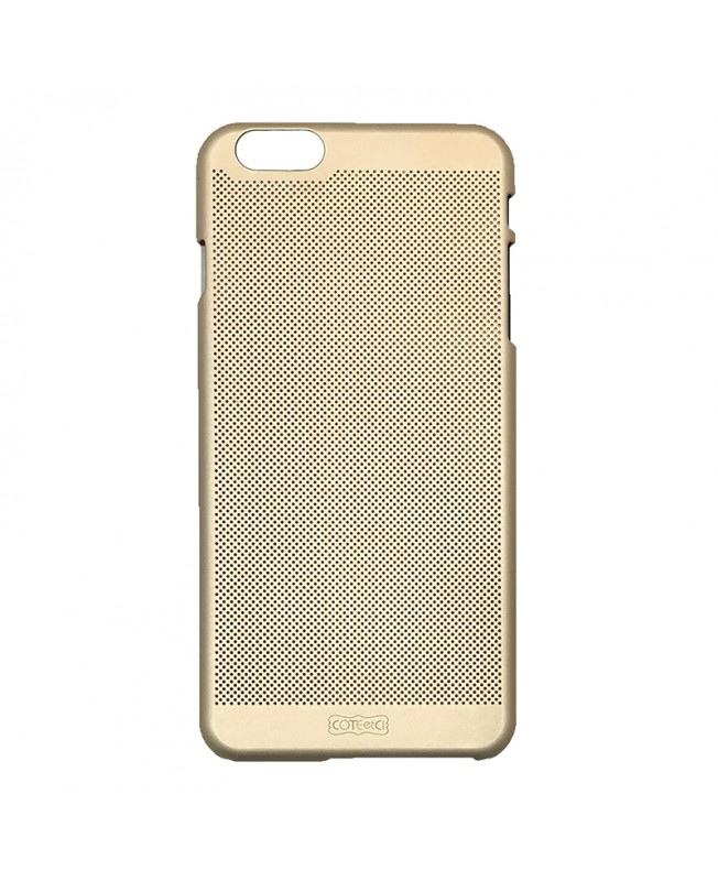 کاور مناسب برای گوشی موبایل اپل IPhone 6 Plus / 6S Plus