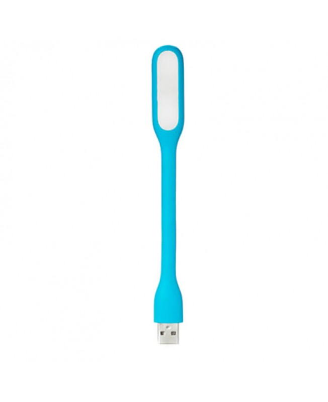 چراغ LED یو اس بی شیائومی مدل Mija USB Light