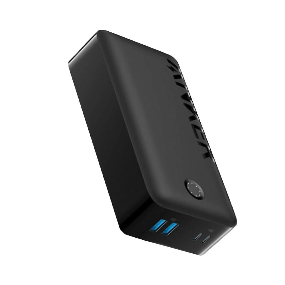 پاوربانک 40000 میلی آمپر انکر | Anker 347 Power Bank PowerCore A1377