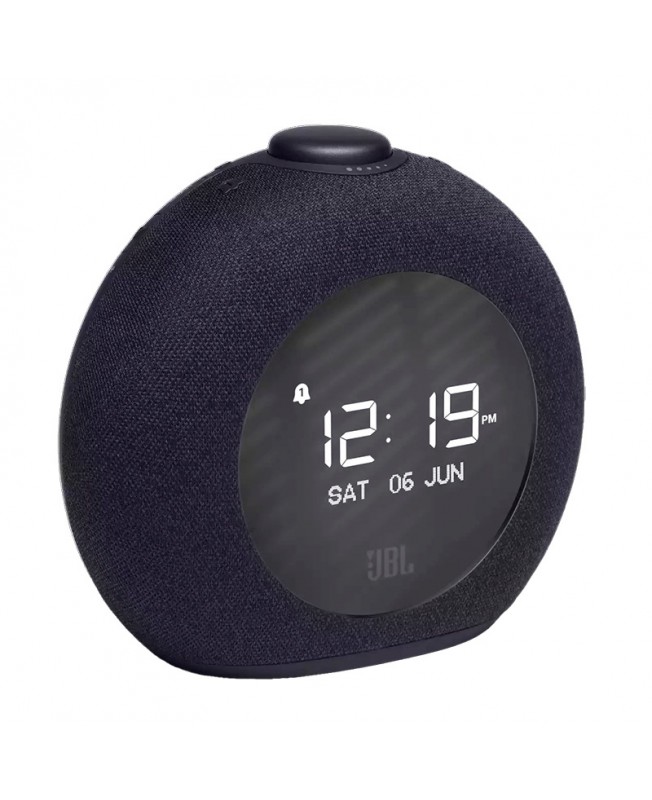 اسپیکر بلوتوثی رو میزی جی بی ال | JBL Horizon 2