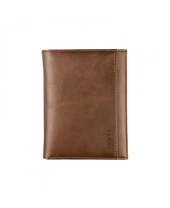 کیف پول و پاوربانک 4000 میلی آمپر ساعت ژوس | ZHUSE The Universe Series PowerBank