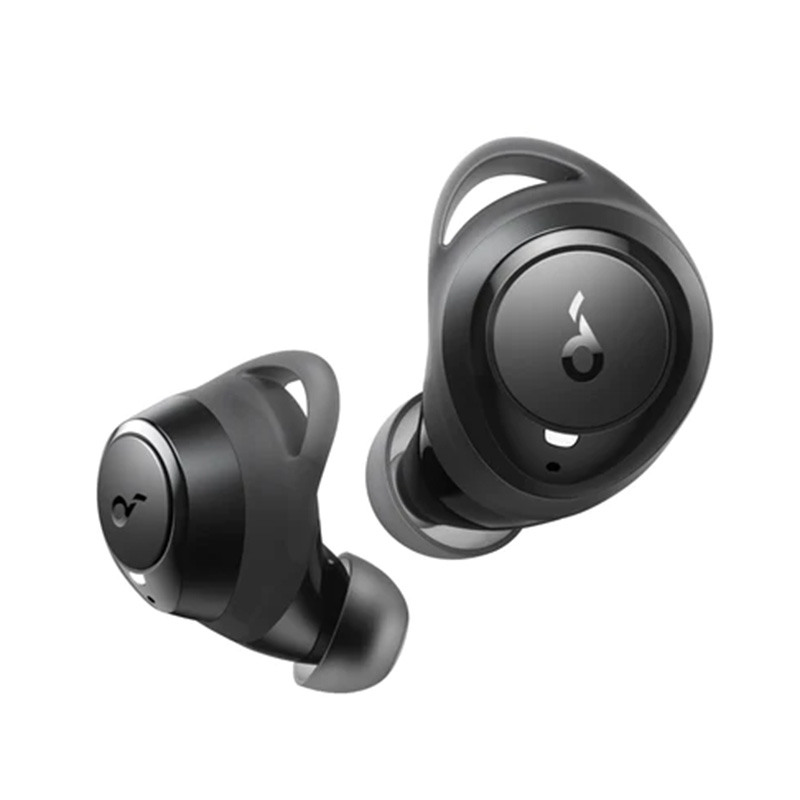 هندزفری بلوتوثی انکر | Anker Life A1 A3927