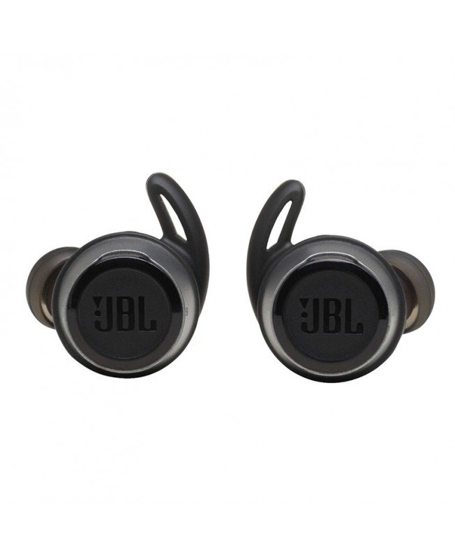 هندزفری بلوتوثی جی بی ال | JBL Reflect Flow