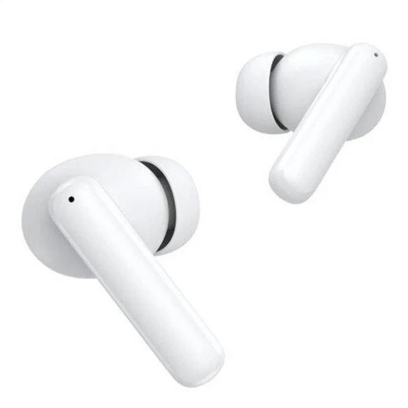 هندزفری بلوتوثی کیو سی وای مدل T13 ANC