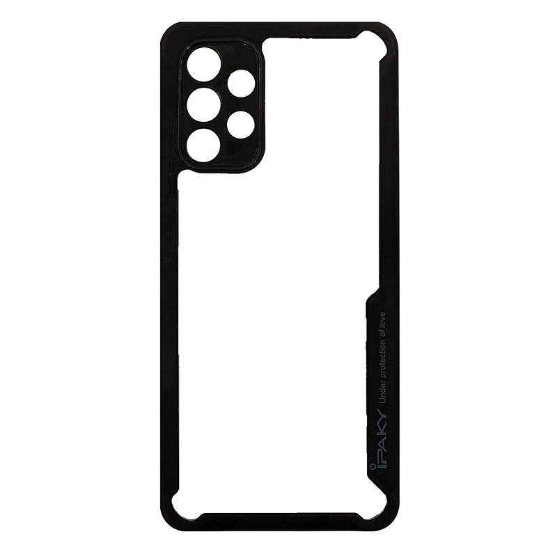 قاب گوشی موبایل IPAKY سامسونگ Galaxy A32 4G