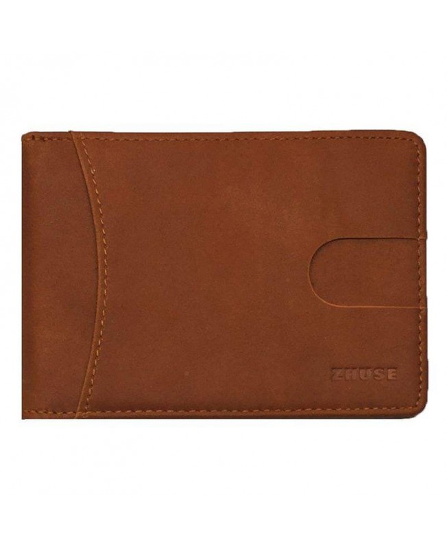 کیف پول و پاوربانک ژوس | ZHUSE Blade Series PowerBank