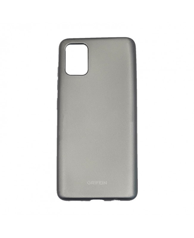 قاب گوشی گریفین سامسونگ گلکسی A51