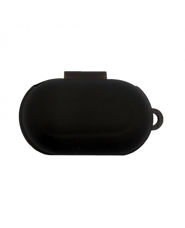 کاور سیلیکونی مناسب برای کیس سامسونگ galaxy buds / buds Plus